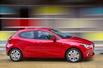 Mazda2 GT 2016 года (AU)